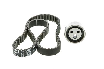 SET POMPA APA + CUREA DINTATA