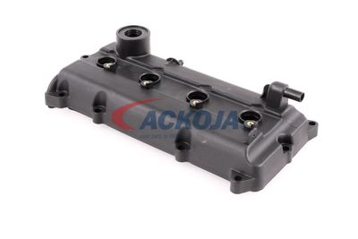 CAPAC CULBUTOR ACKOJA A380317 43
