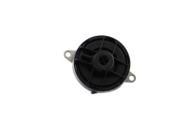 MODUL-EGR REMANTE 010001000064R 62