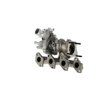 LADER AUFLADUNG NISSENS 93500 17