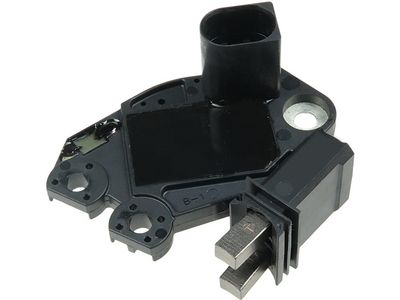 Régulateur d'alternateur AS-PL — 12V