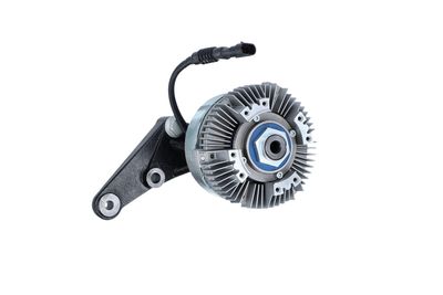 CUPLA VENTILATOR RADIATOR NRF 49726 41