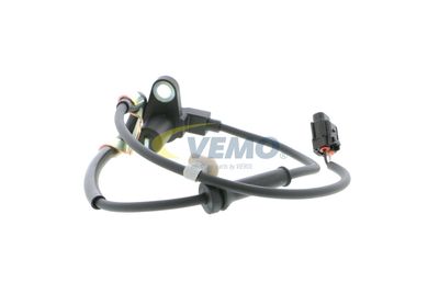 SENSOR RADDREHZAHL VEMO V56720011 33