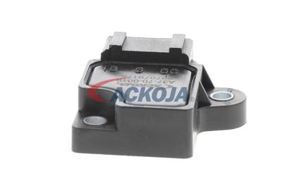 COMUTATOR APRINDERE ACKOJA A37700019 26