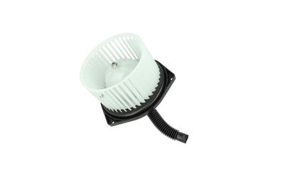 360 Grad Ansicht 8