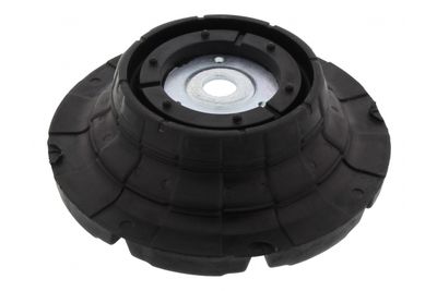 RULMENT SARCINA SUPORT ARC