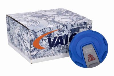 CAPAC INCHIDERE REZERVORDE COMPENSARE SERVODIRECTIE VAICO V107946 1