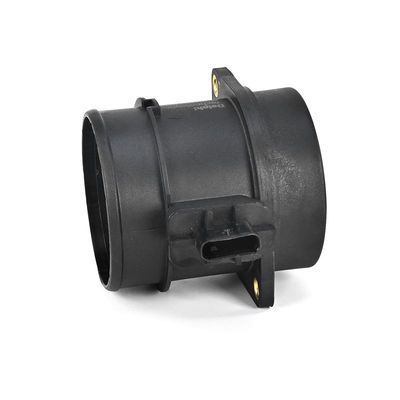 SENZOR DEBIT AER DELPHI AF1071312B1 24