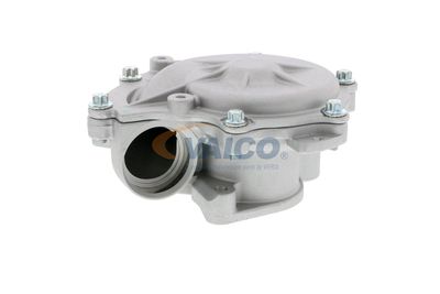 POMPă DE APă RăCIRE MOTOR VAICO V2050034 50