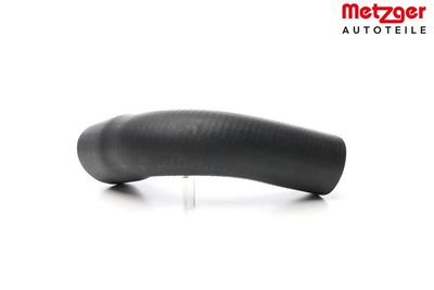 LADELUFTSCHLAUCH METZGER AUTOTEILE 2400095 20