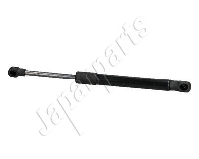 JAPANPARTS Dujinė spyruoklė, bagažinė