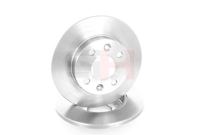 DISC FRANA GH GH403986 7