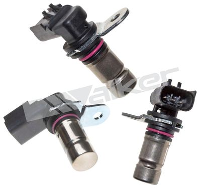 SENZOR IMPULSURI ARBORE COTIT WALKER PRODUCTS 2351101 4