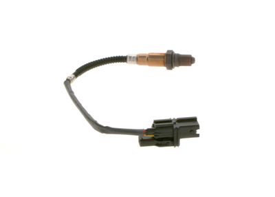 Lambda Sensor 0 258 007 067