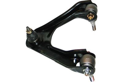 Рычаг независимой подвески колеса, подвеска колеса KAVO PARTS SCA-2024 для HONDA SHUTTLE