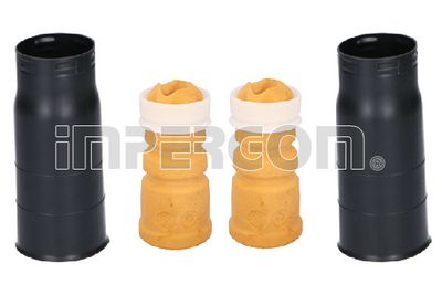 STAUBSCHUTZSATZ STOßDäMPFER