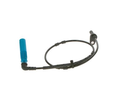 SENSOR RADDREHZAHL BOSCH 0265007855 2