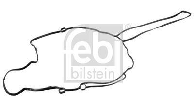 Прокладка, крышка головки цилиндра FEBI BILSTEIN 177973 для OPEL AMPERA