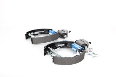 SET SABOTI FRANA ATE 03052075193 17