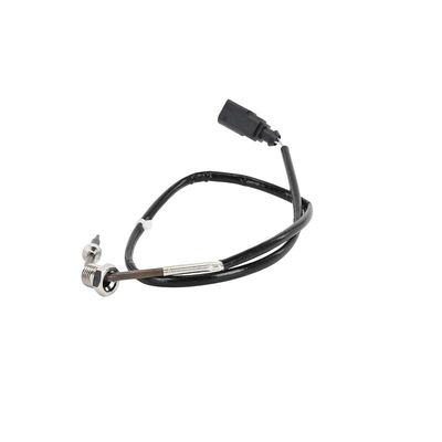 SENSOR ABGASTEMPERATUR DELPHI TS3046512B1 10