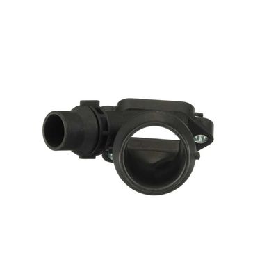 KüHLMITTELFLANSCH GATES CCF1047 8