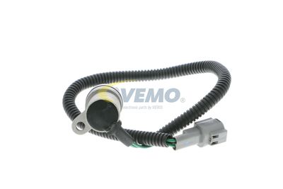 SENSOR GESCHWINDIGKEIT VEMO V38720060 43