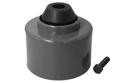 Piston perna de aer MAGNUM TECHNOLOGY 3.66454
