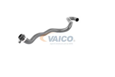 FURTUN RADIATOR VAICO V202892 43