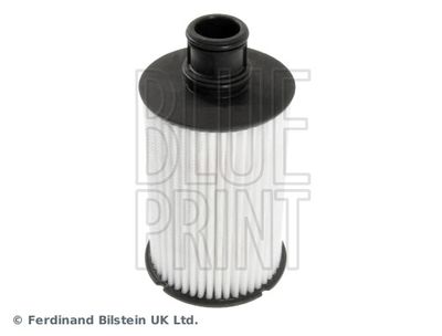 FILTRU ULEI BLUE PRINT ADJ132105 1