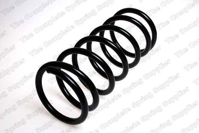 Suspension Spring Kilen 12131