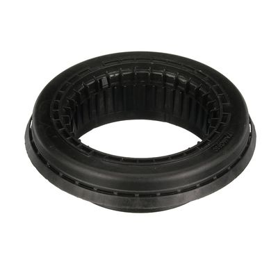 WäLZLAGER FEDERBEINSTüTZLAGER GATES SUS1366 49