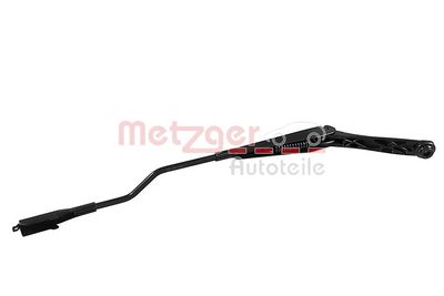 BRAT STERGATOR PARBRIZ METZGER AUTOTEILE 2191017 1