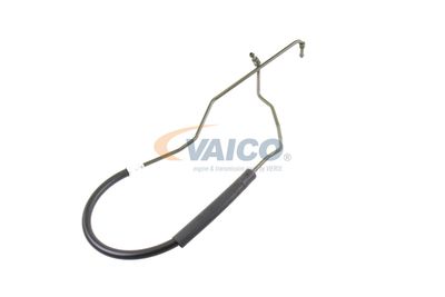 HYDRAULIKSCHLAUCH LENKUNG VAICO V102306 52