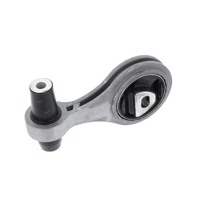 LAGERUNG MOTOR CORTECO 80001801 59