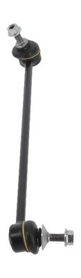 Tyč/vzpiera, stabilizátor MOOG BM-LS-18548