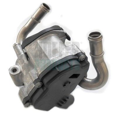 AGR-Ventil HOFFER 7518349