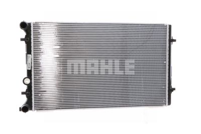 RADIATOR RACIRE MOTOR MAHLE CR769000S 47