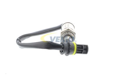 SONDA LAMBDA VEMO V30760010 55