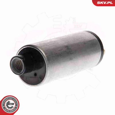 POMPA COMBUSTIBIL ESEN SKV 02SKV228 2