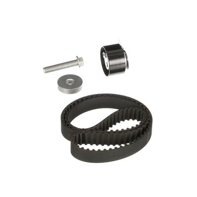 ZAHNRIEMENSATZ GATES K015675XS 31
