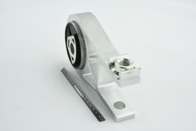 360 Grad Ansicht 10