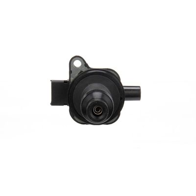 ZüNDSPULE DELPHI GN1042212B1 7