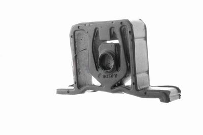 HALTERING SCHALLDäMPFER VAICO V109600 6