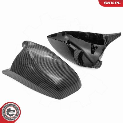 ACOPERIRE OGLINDA EXTERIOARA ESEN SKV 66SKV915 4