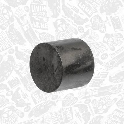 CULBUTOR SUPAPA ET ENGINETEAM ZM0079 2