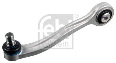 BRAT SUSPENSIE ROATA