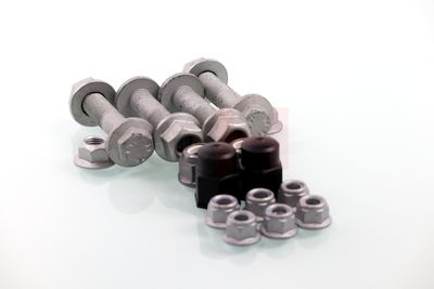 SET MONTARE AMORTIZOR GH GH382533 49