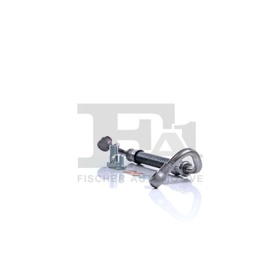 CONDUCTA ULEI INCARCARE FA1 610902Z 31