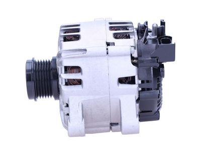 GENERATOR / ALTERNATOR BV PSH 595584150346 1