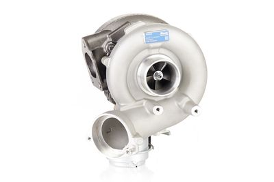 LADER AUFLADUNG NISSENS 93144 40